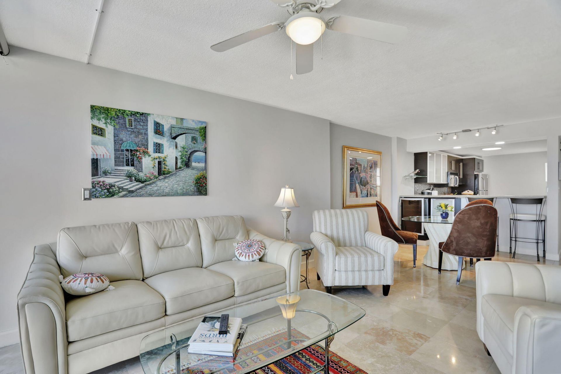 4 Royal Palm Way, Unit 6020, Boca Raton, FL 33432 Photo