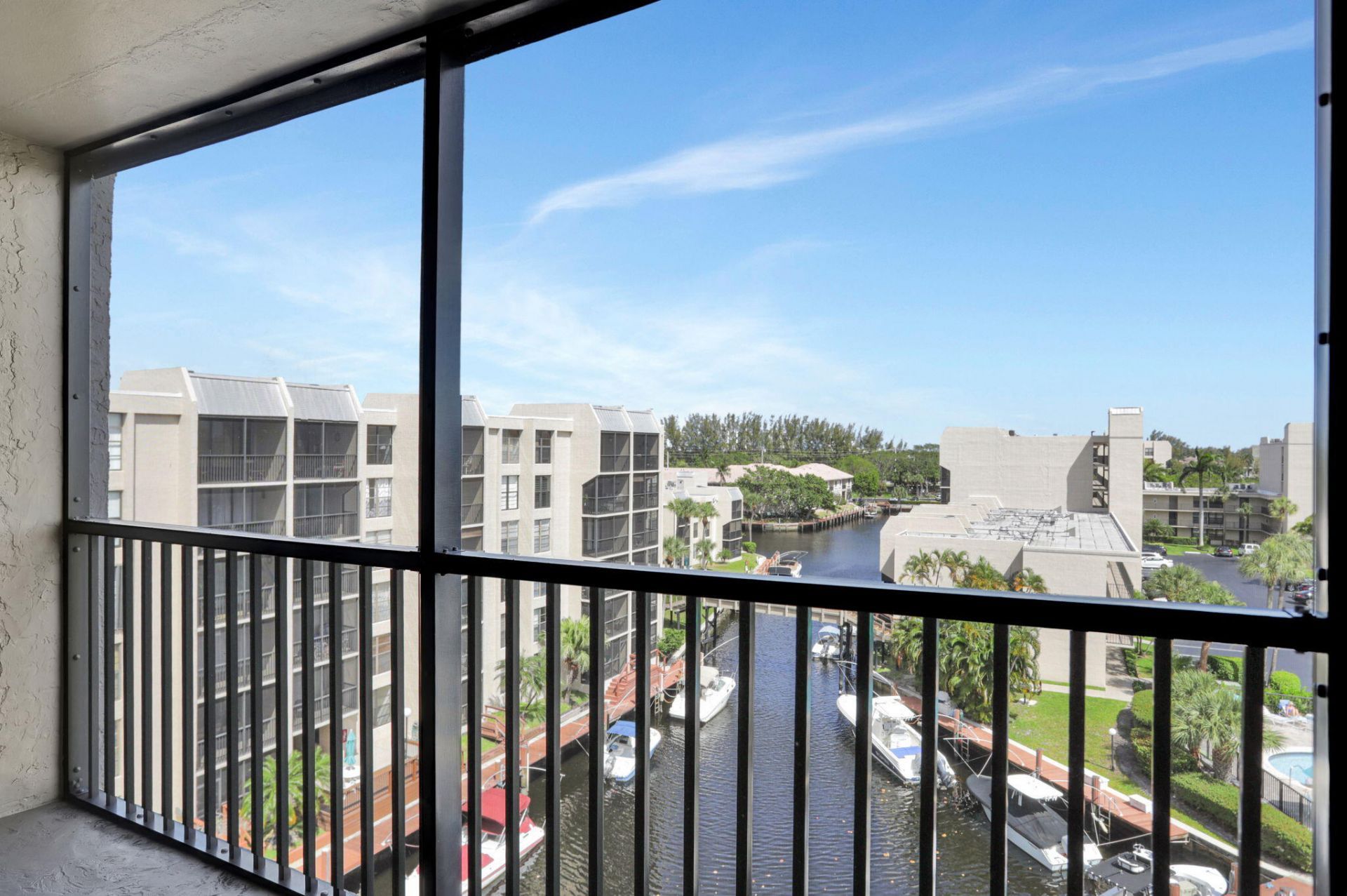 4 Royal Palm Way, Unit 6020, Boca Raton, FL 33432 Photo