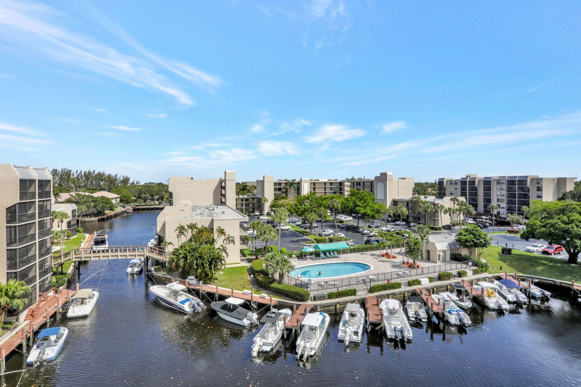 4 Royal Palm Way, Unit 6020, Boca Raton, FL 33432 Photo