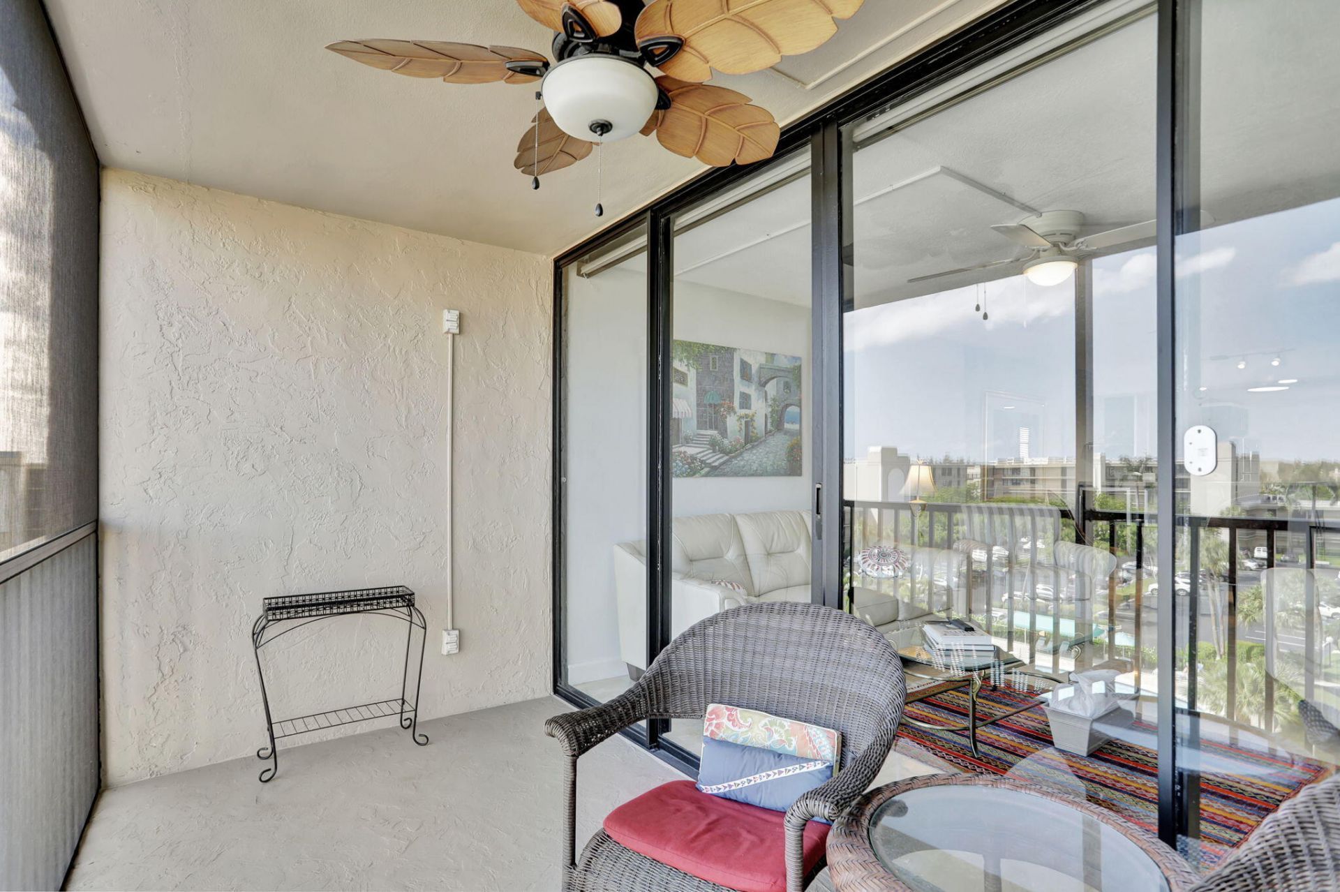 4 Royal Palm Way, Unit 6020, Boca Raton, FL 33432 Photo