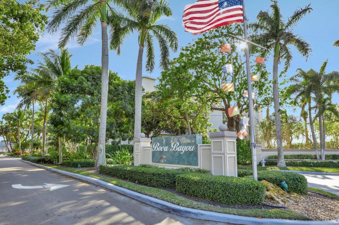 4 Royal Palm Way, Unit 6020, Boca Raton, FL 33432 Photo