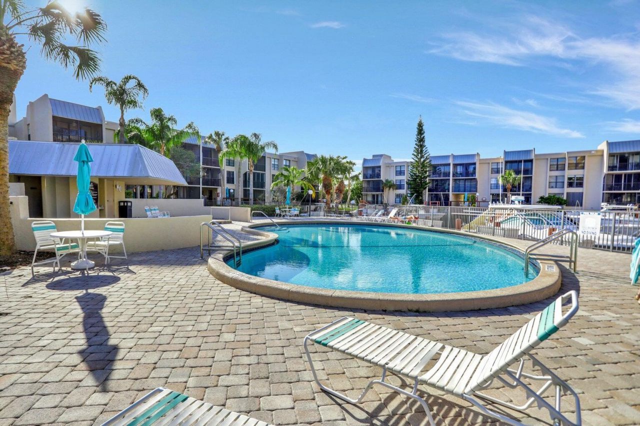 4 Royal Palm Way, Unit 6020, Boca Raton, FL 33432 Photo