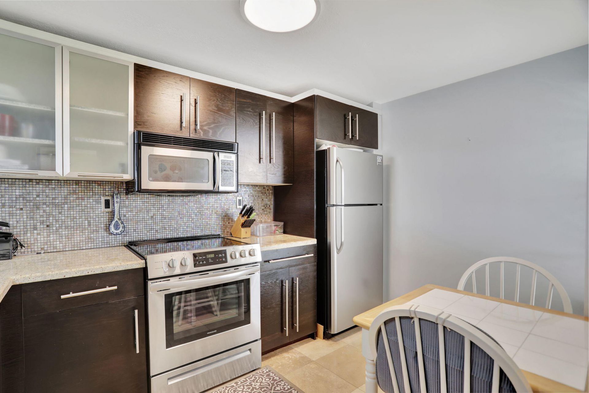 4 Royal Palm Way, Unit 6020, Boca Raton, FL 33432 Photo