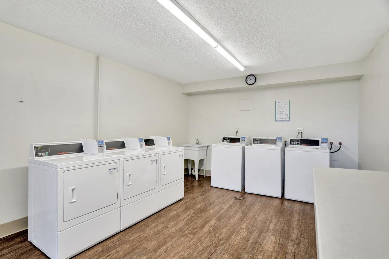 4 Royal Palm Way, Unit 6020, Boca Raton, FL 33432 Photo