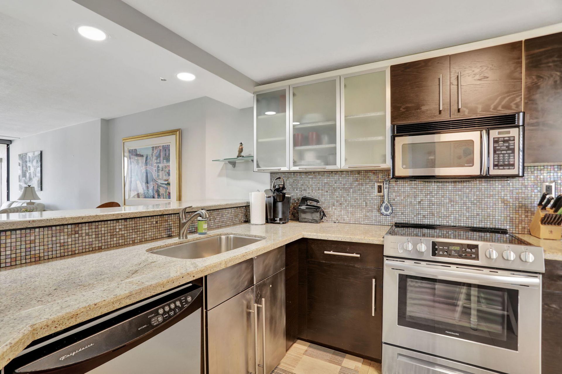 4 Royal Palm Way, Unit 6020, Boca Raton, FL 33432 Photo