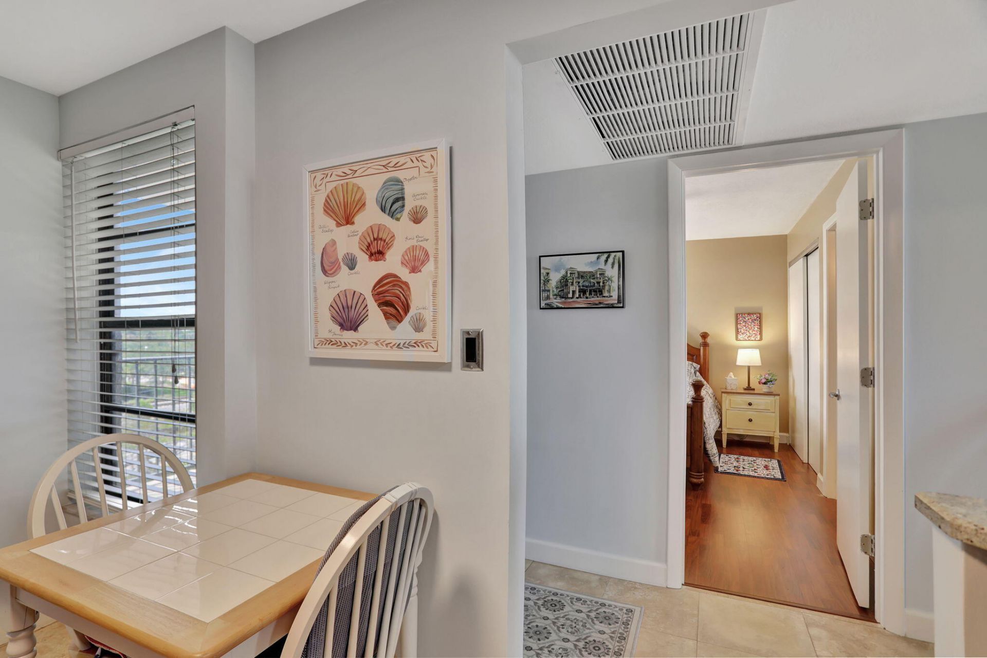 4 Royal Palm Way, Unit 6020, Boca Raton, FL 33432 Photo