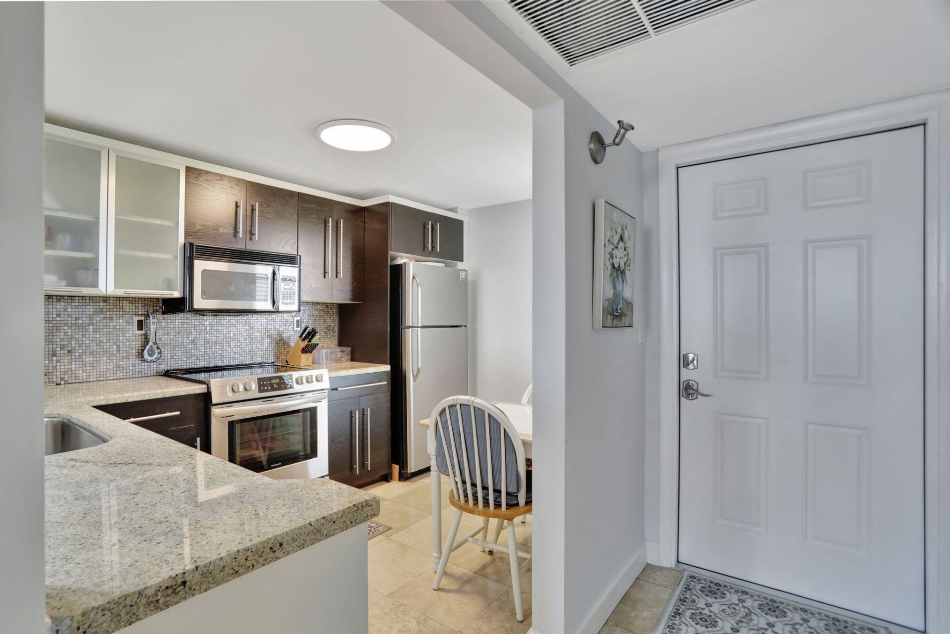 4 Royal Palm Way, Unit 6020, Boca Raton, FL 33432 Photo