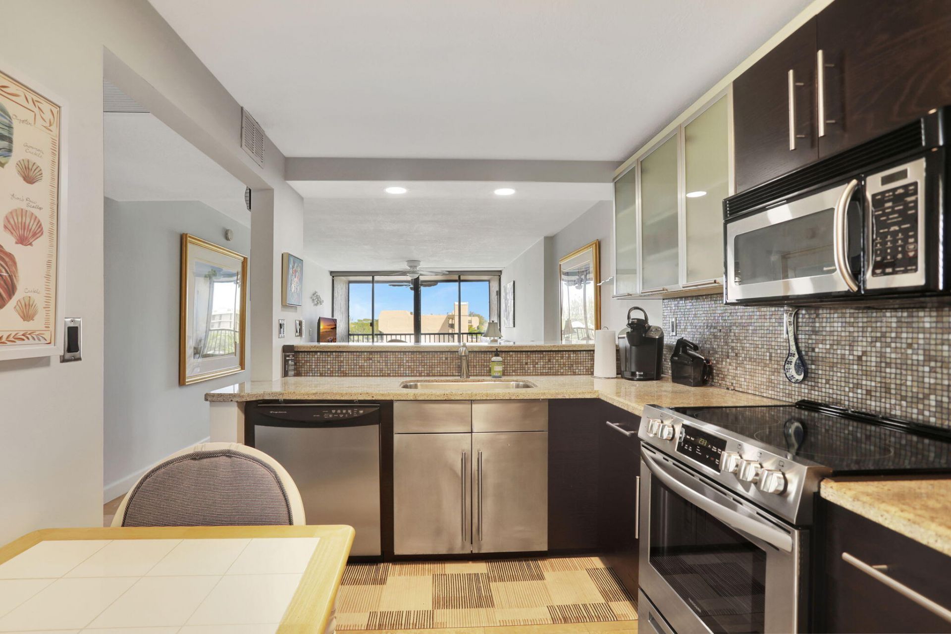 4 Royal Palm Way, Unit 6020, Boca Raton, FL 33432 Photo