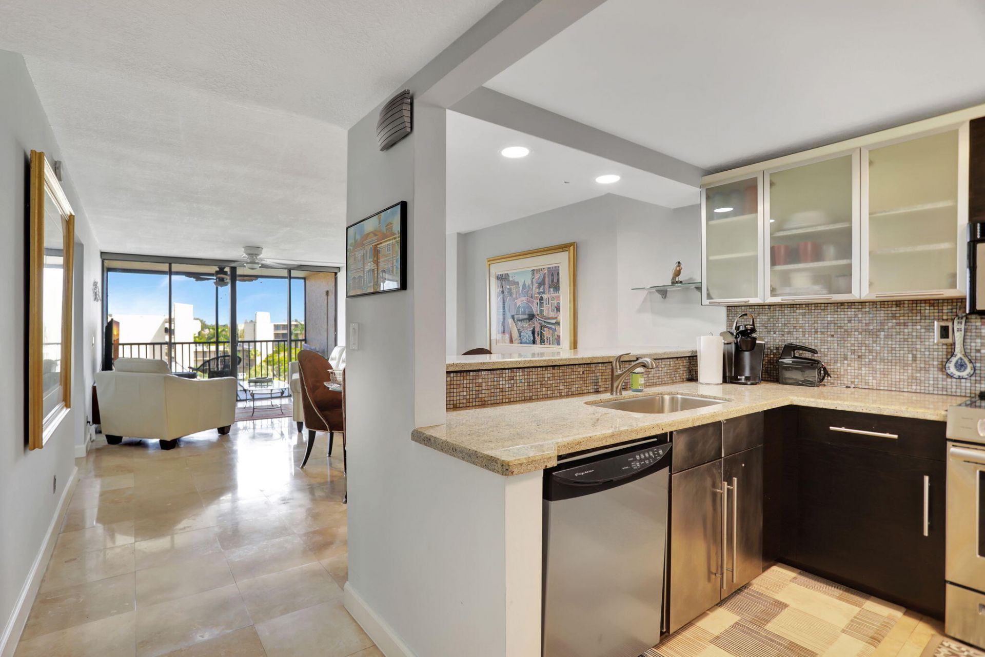 4 Royal Palm Way, Unit 6020, Boca Raton, FL 33432 Photo