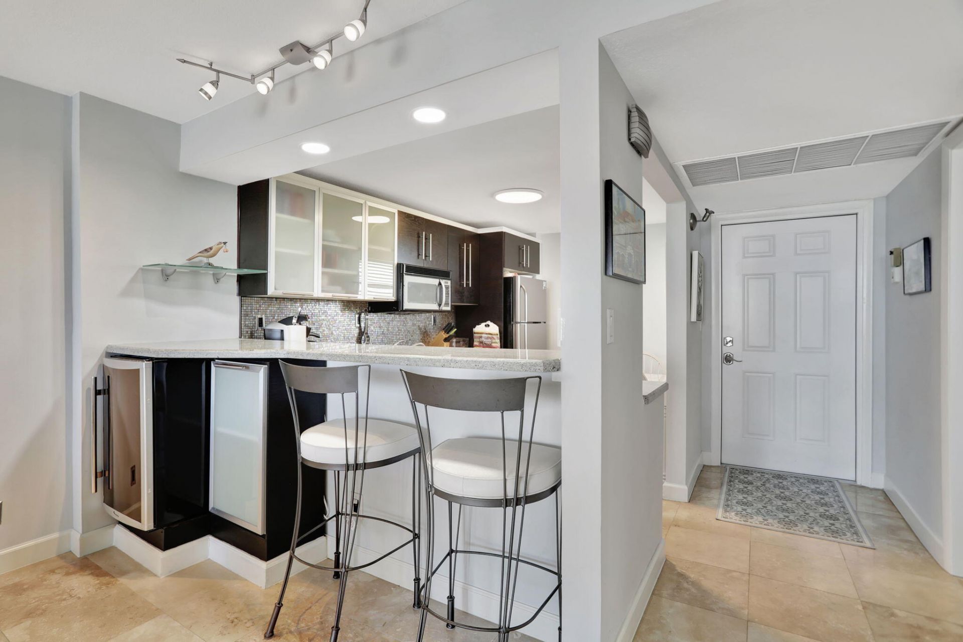 4 Royal Palm Way, Unit 6020, Boca Raton, FL 33432 Photo