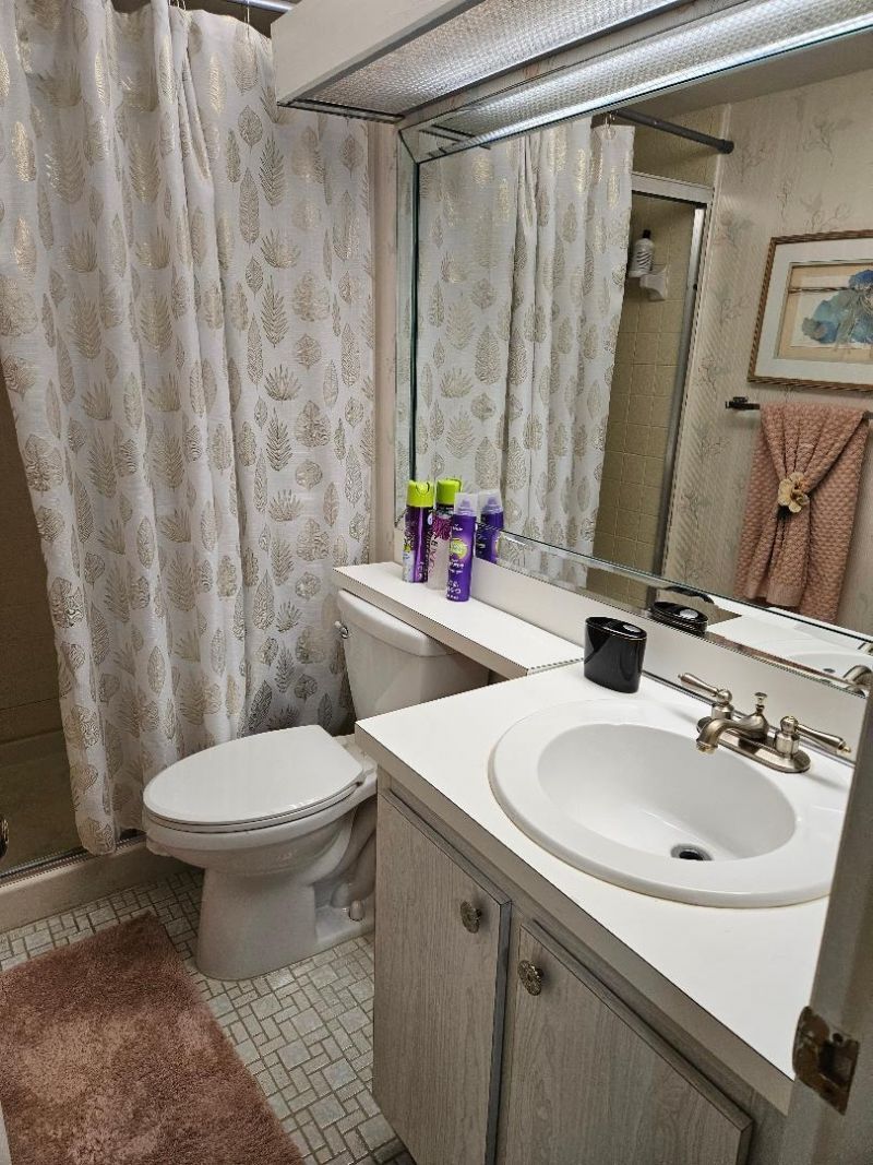 105 Lake Pine Circle, Unit B-2, Greenacres, FL 33463 Photo