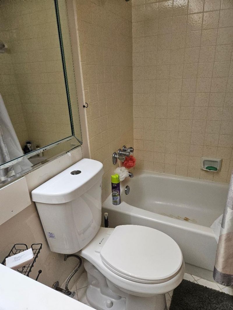 105 Lake Pine Circle, Unit B-2, Greenacres, FL 33463 Photo