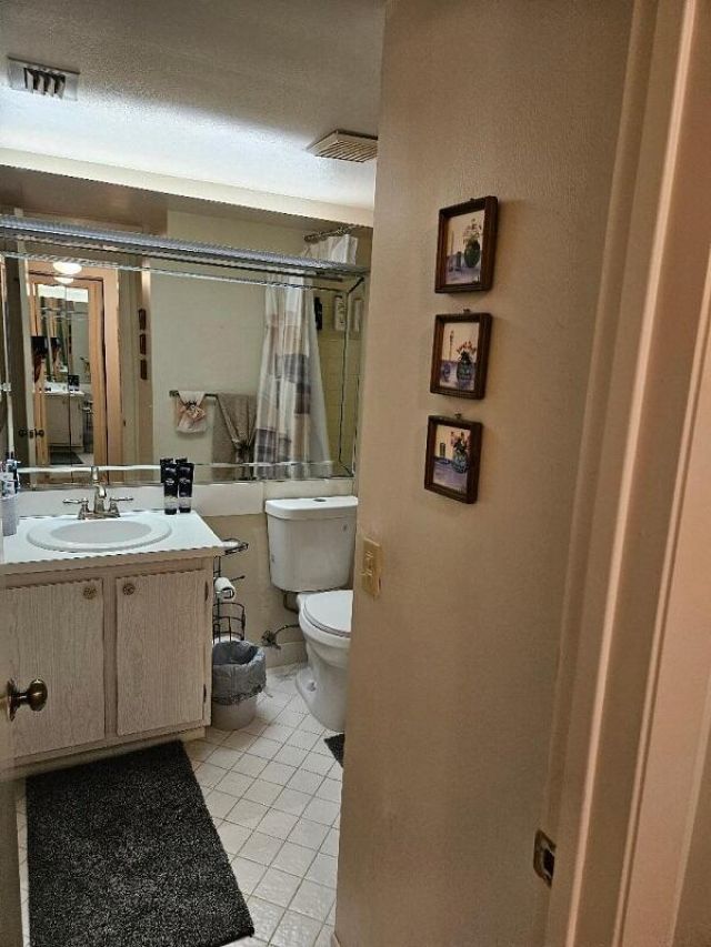 105 Lake Pine Circle, Unit B-2, Greenacres, FL 33463 Photo