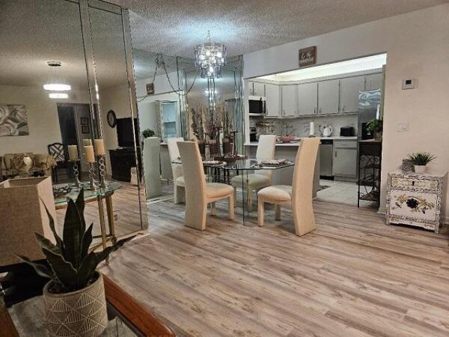 105 Lake Pine Circle, Unit B-2, Greenacres, FL 33463 Photo