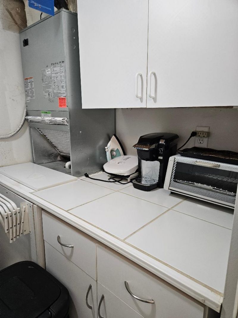 105 Lake Pine Circle, Unit B-2, Greenacres, FL 33463 Photo