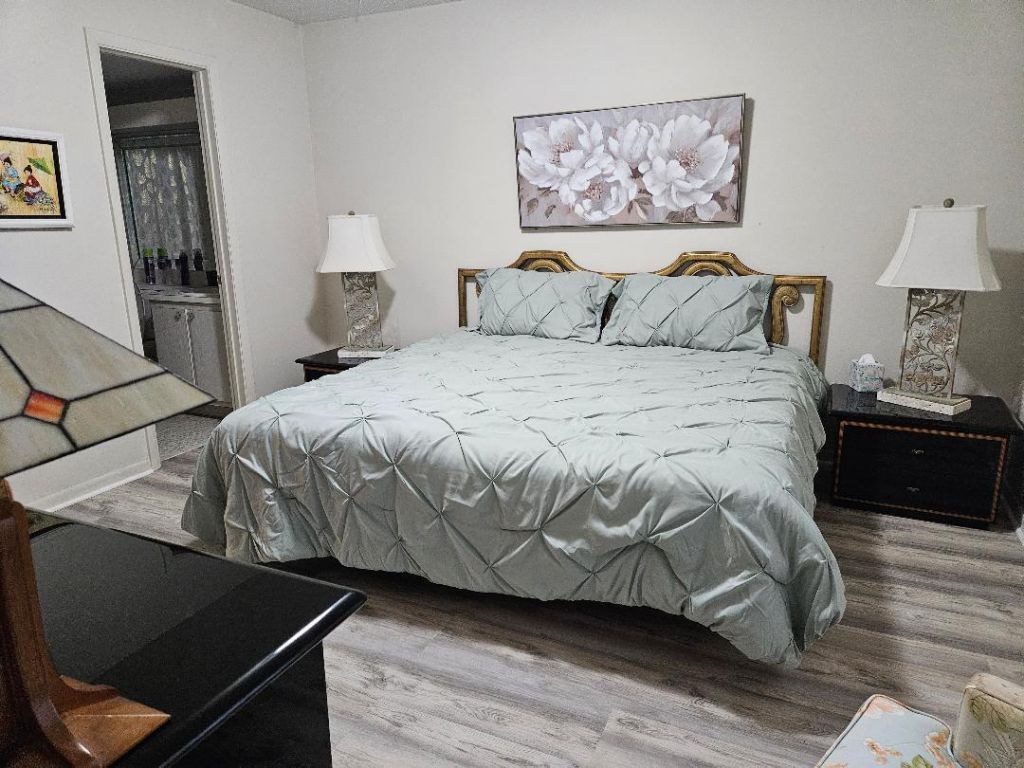 105 Lake Pine Circle, Unit B-2, Greenacres, FL 33463 Photo