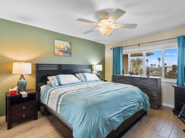 2400 S Ocean Drive, Unit 734, Fort Pierce, FL 34949