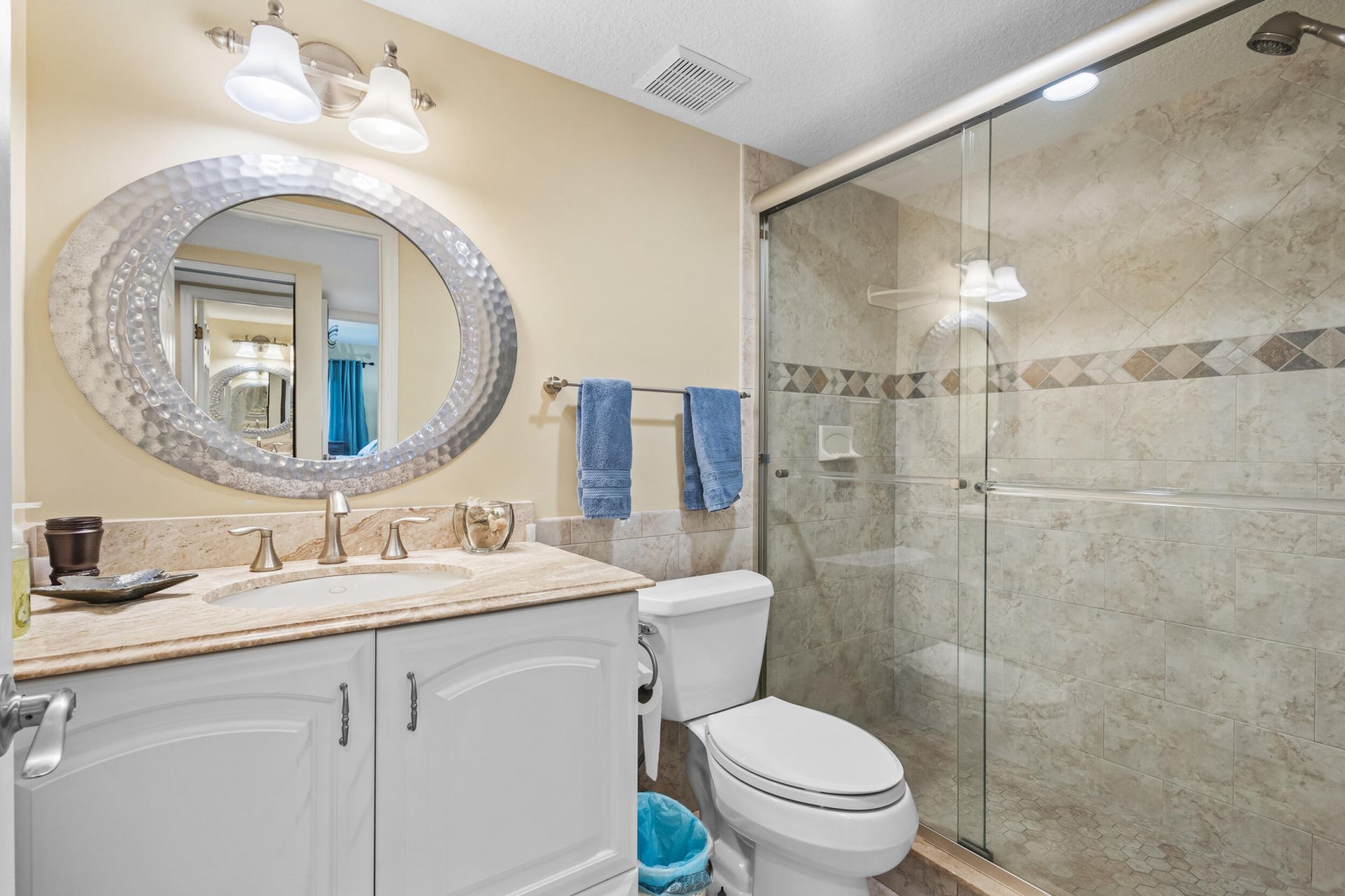 2400 S Ocean Drive, Unit 734, Fort Pierce, FL 34949 Photo