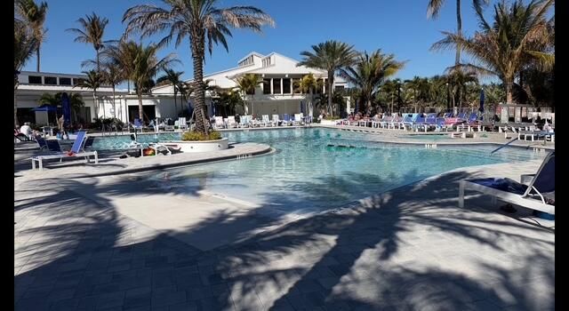 2400 S Ocean Drive, Unit 734, Fort Pierce, FL 34949 Photo