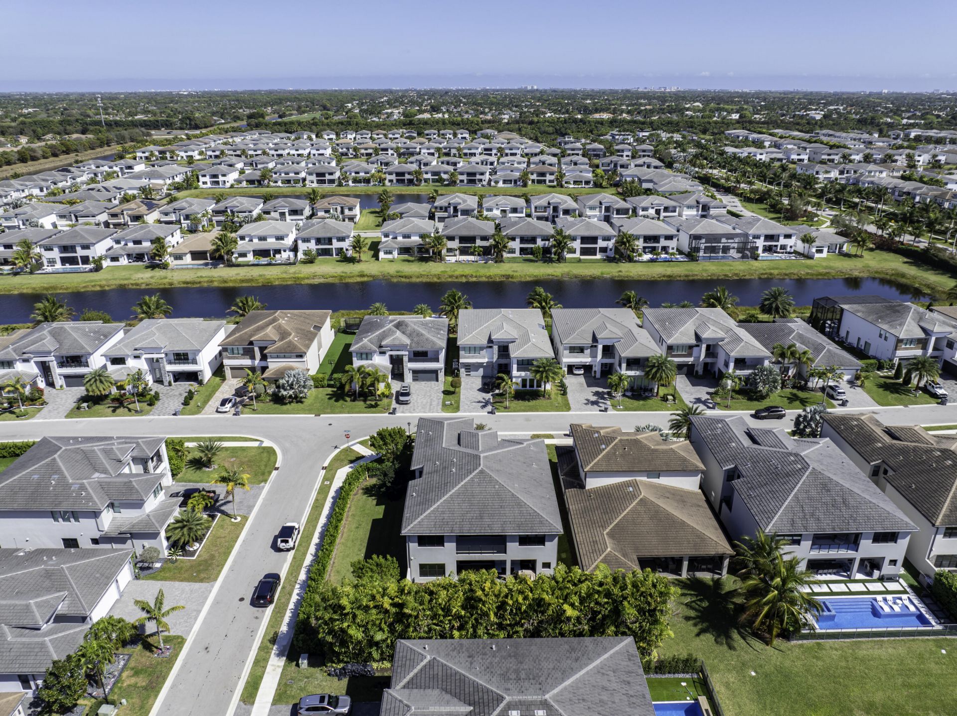 17081 Five Waters Avenue, Boca Raton, FL 33496 Photo