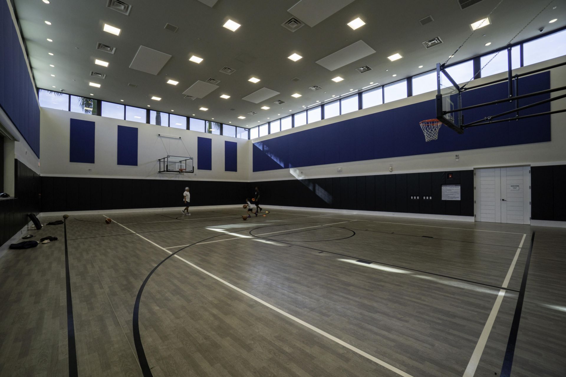 17081 Five Waters Avenue, Boca Raton, FL 33496 Photo