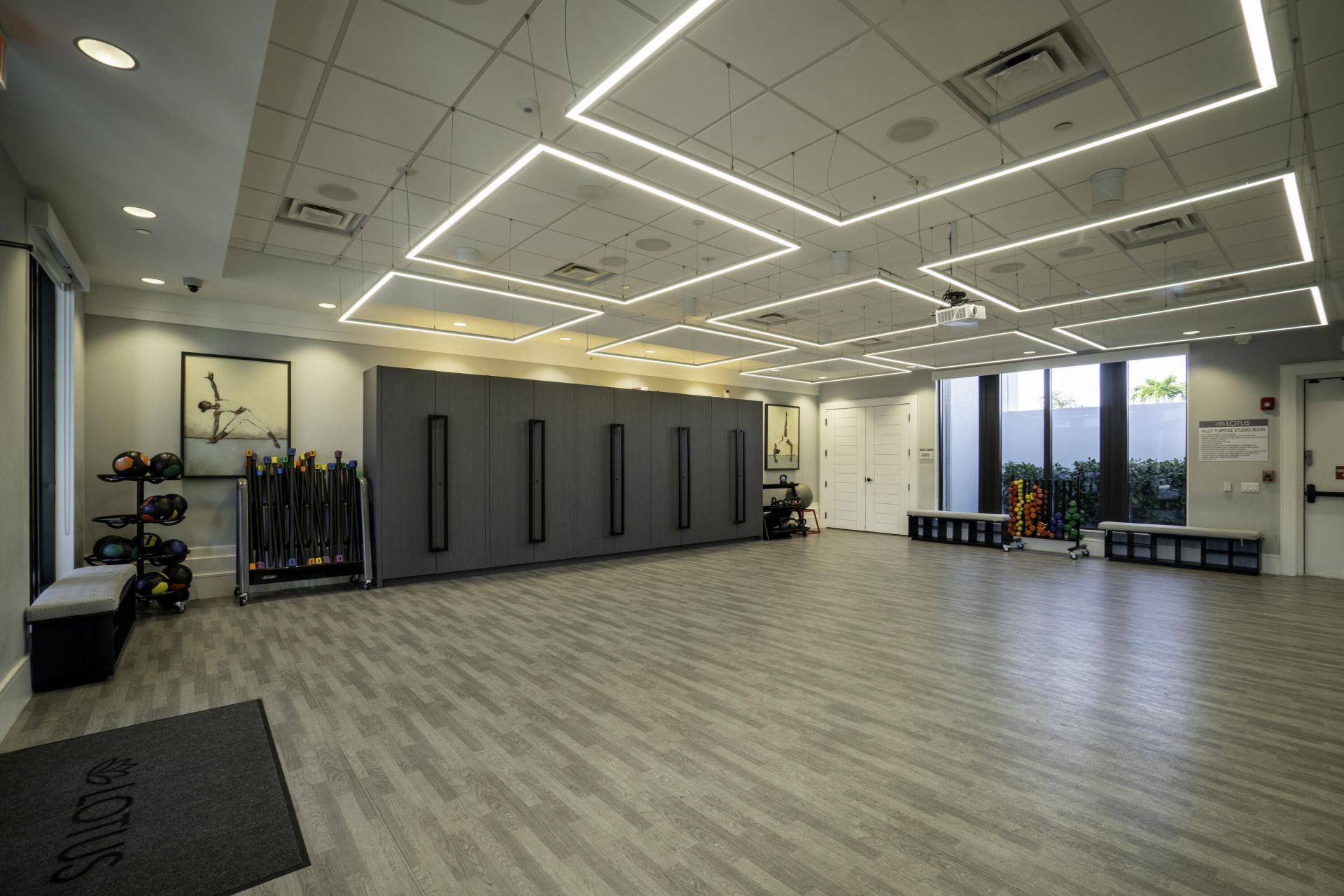 17081 Five Waters Avenue, Boca Raton, FL 33496 Photo