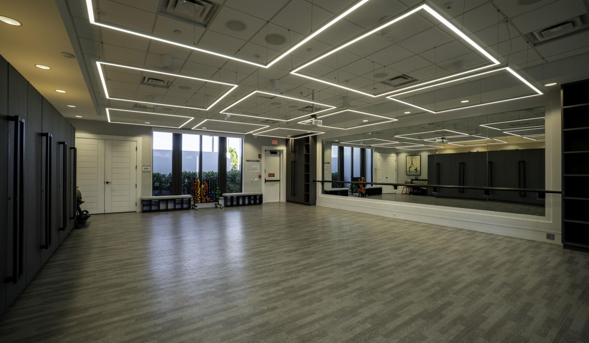 17081 Five Waters Avenue, Boca Raton, FL 33496 Photo