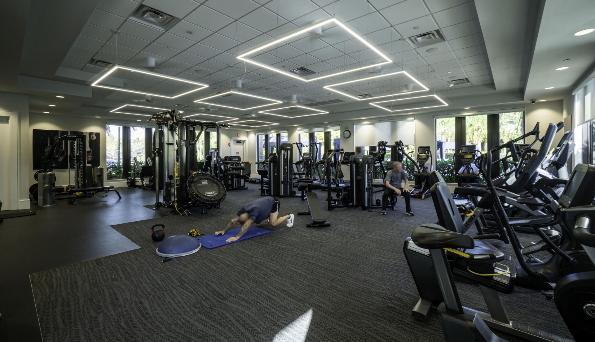 17081 Five Waters Avenue, Boca Raton, FL 33496 Photo