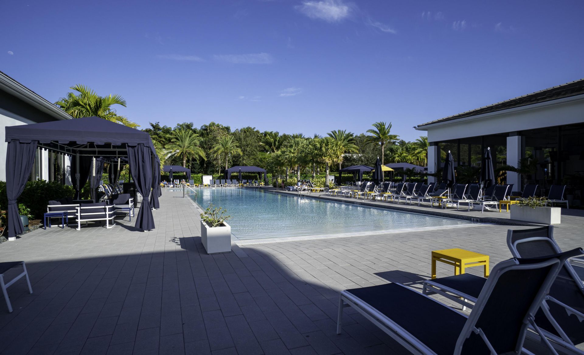 17081 Five Waters Avenue, Boca Raton, FL 33496 Photo