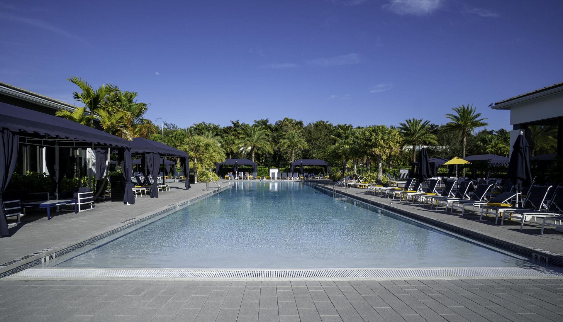 17081 Five Waters Avenue, Boca Raton, FL 33496 Photo