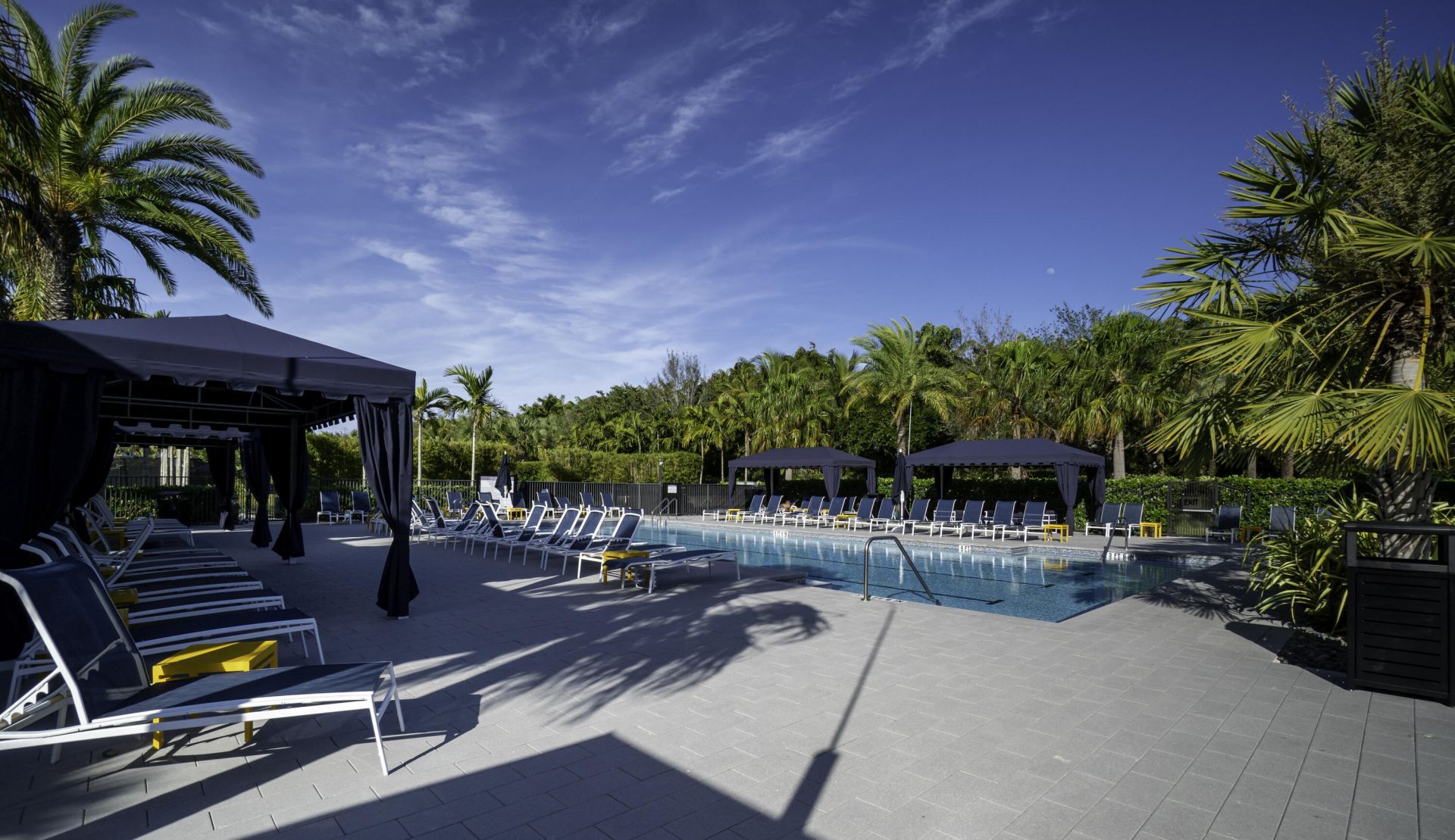 17081 Five Waters Avenue, Boca Raton, FL 33496 Photo