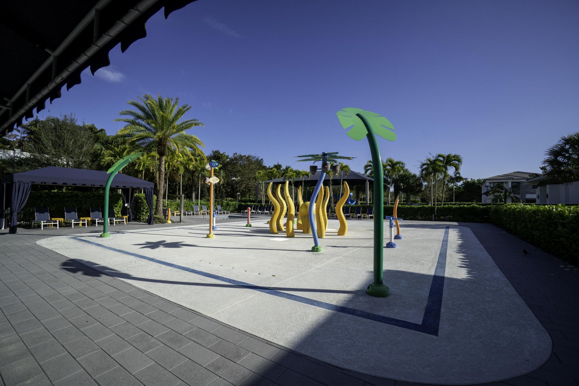 17081 Five Waters Avenue, Boca Raton, FL 33496 Photo