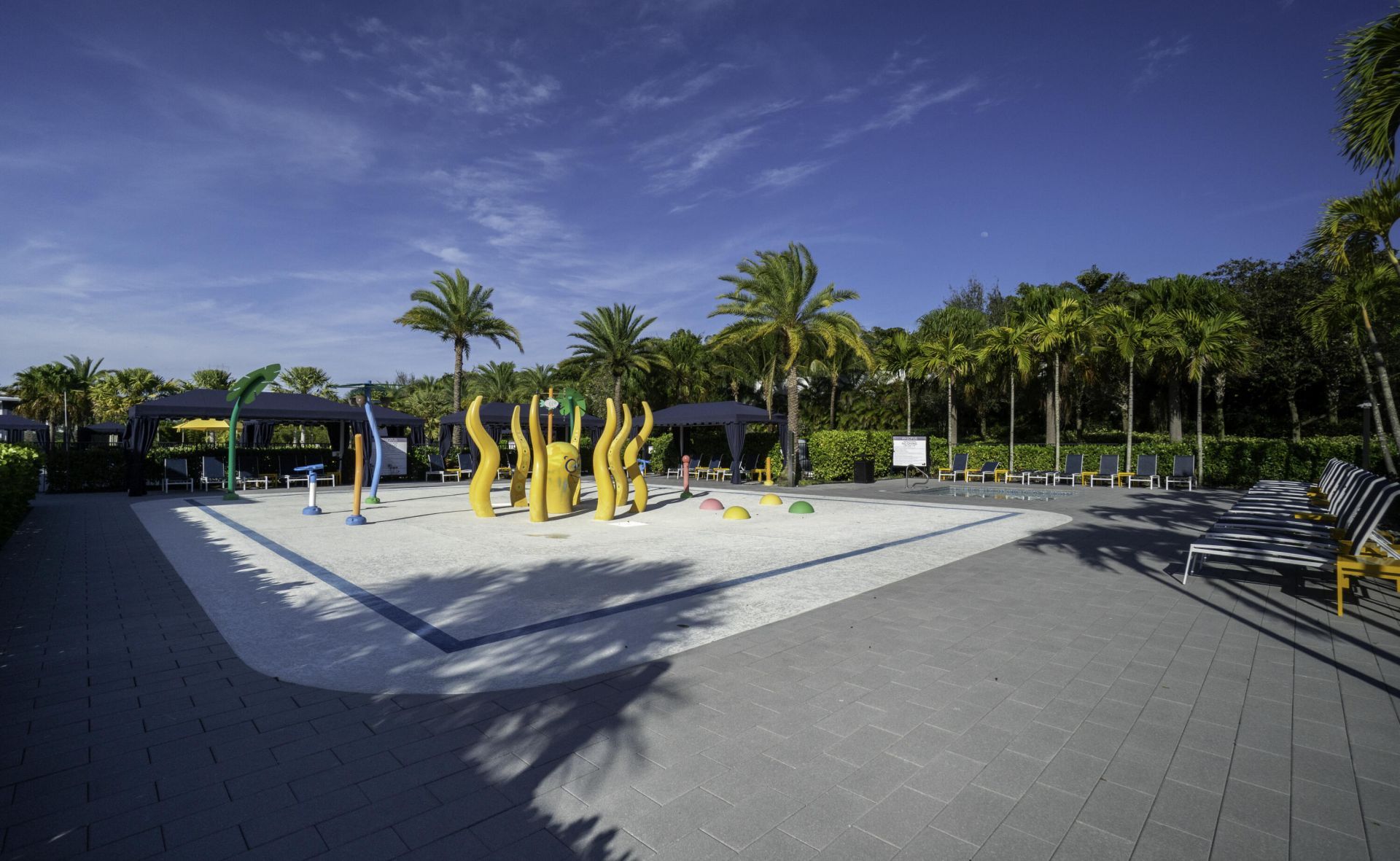 17081 Five Waters Avenue, Boca Raton, FL 33496 Photo