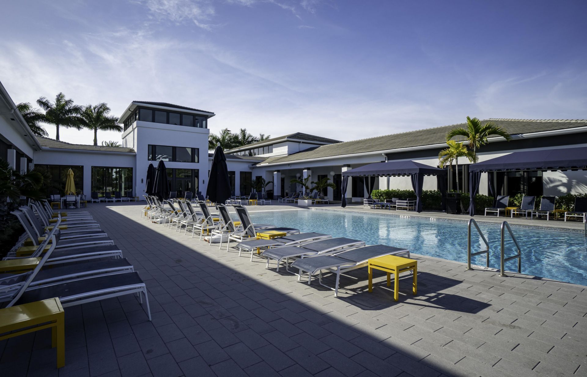 17081 Five Waters Avenue, Boca Raton, FL 33496 Photo