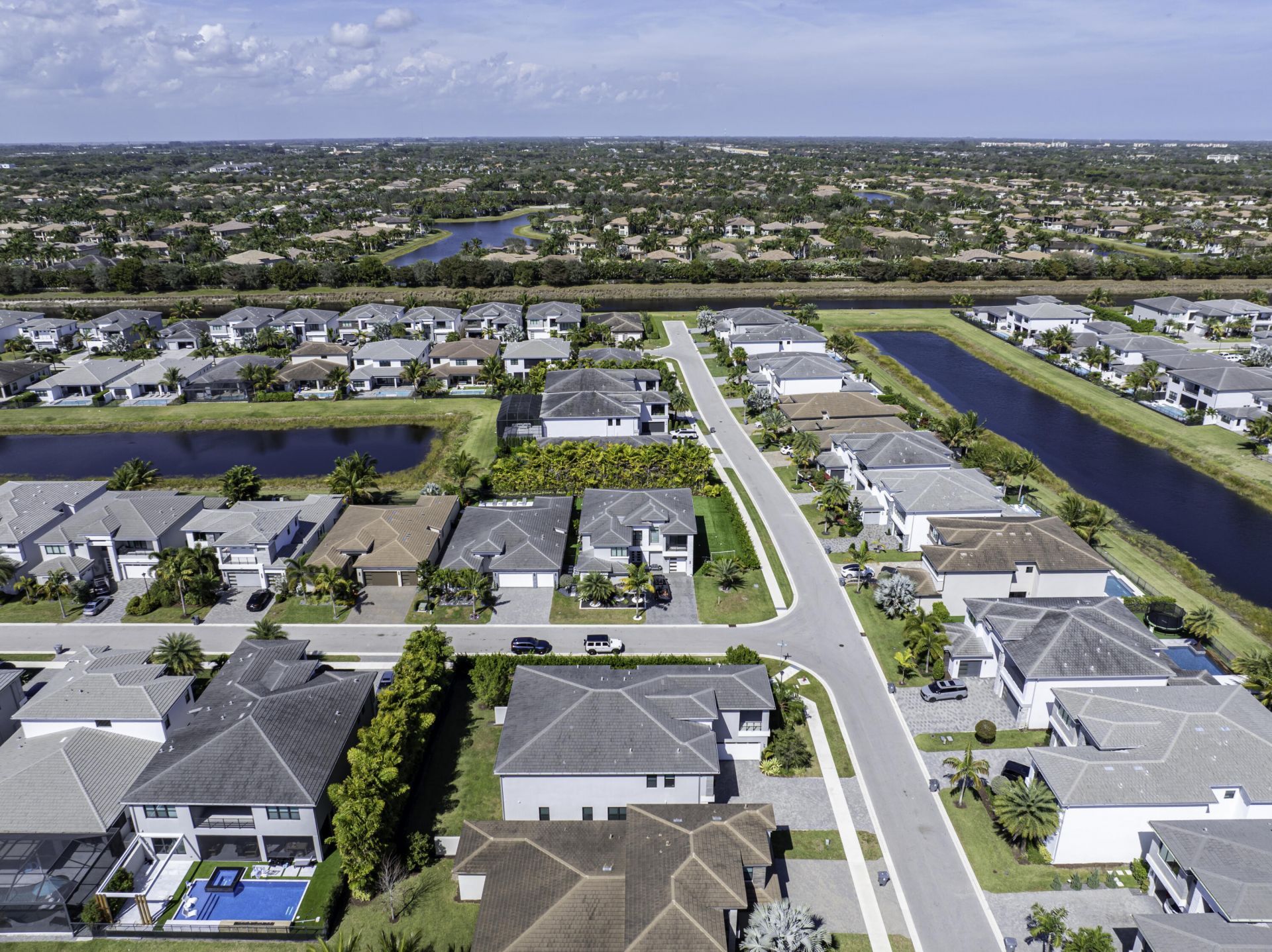 17081 Five Waters Avenue, Boca Raton, FL 33496 Photo