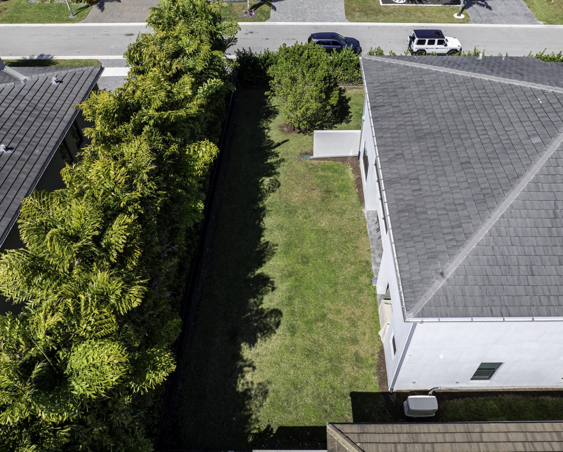 17081 Five Waters Avenue, Boca Raton, FL 33496 Photo