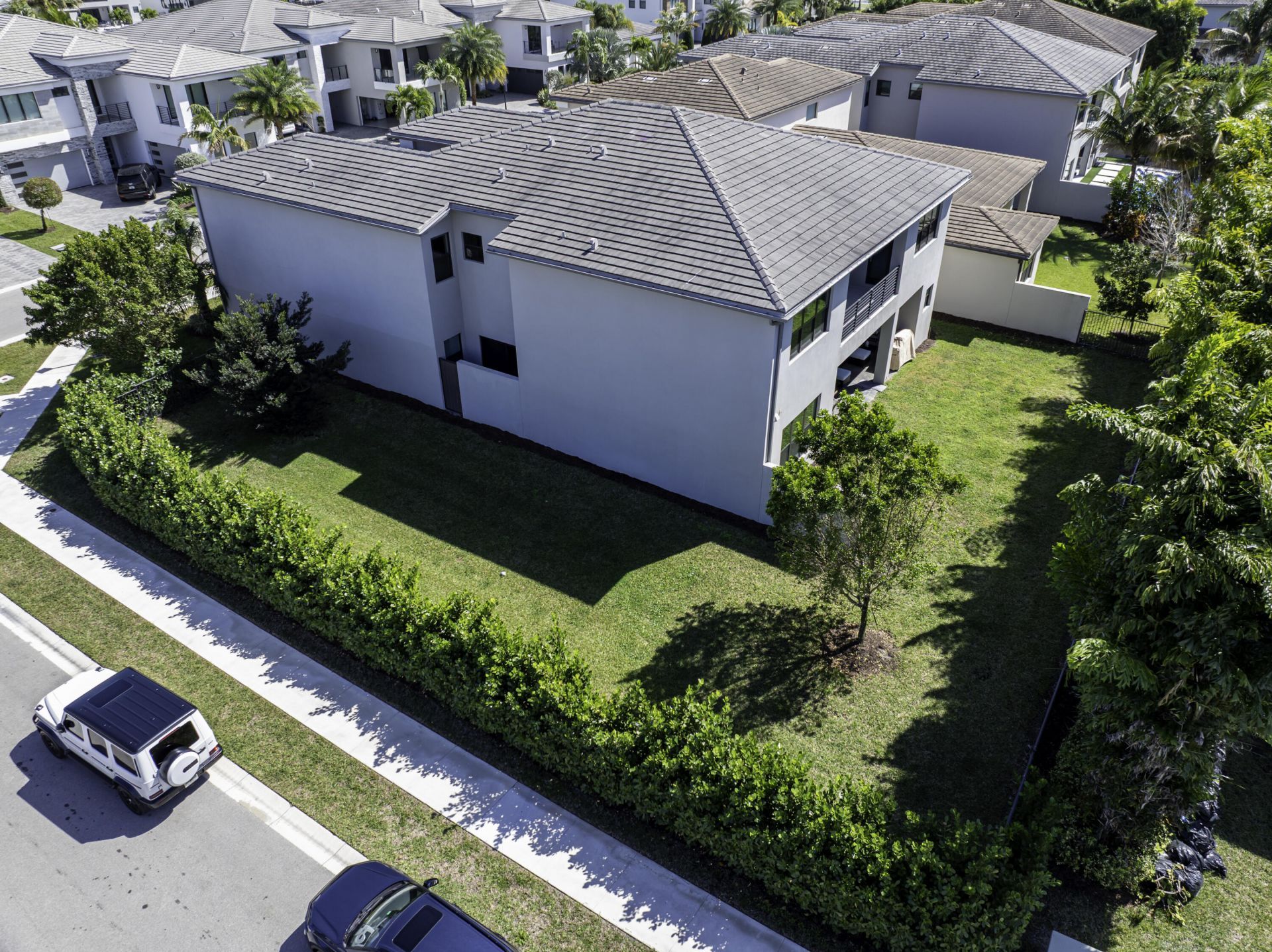 17081 Five Waters Avenue, Boca Raton, FL 33496 Photo