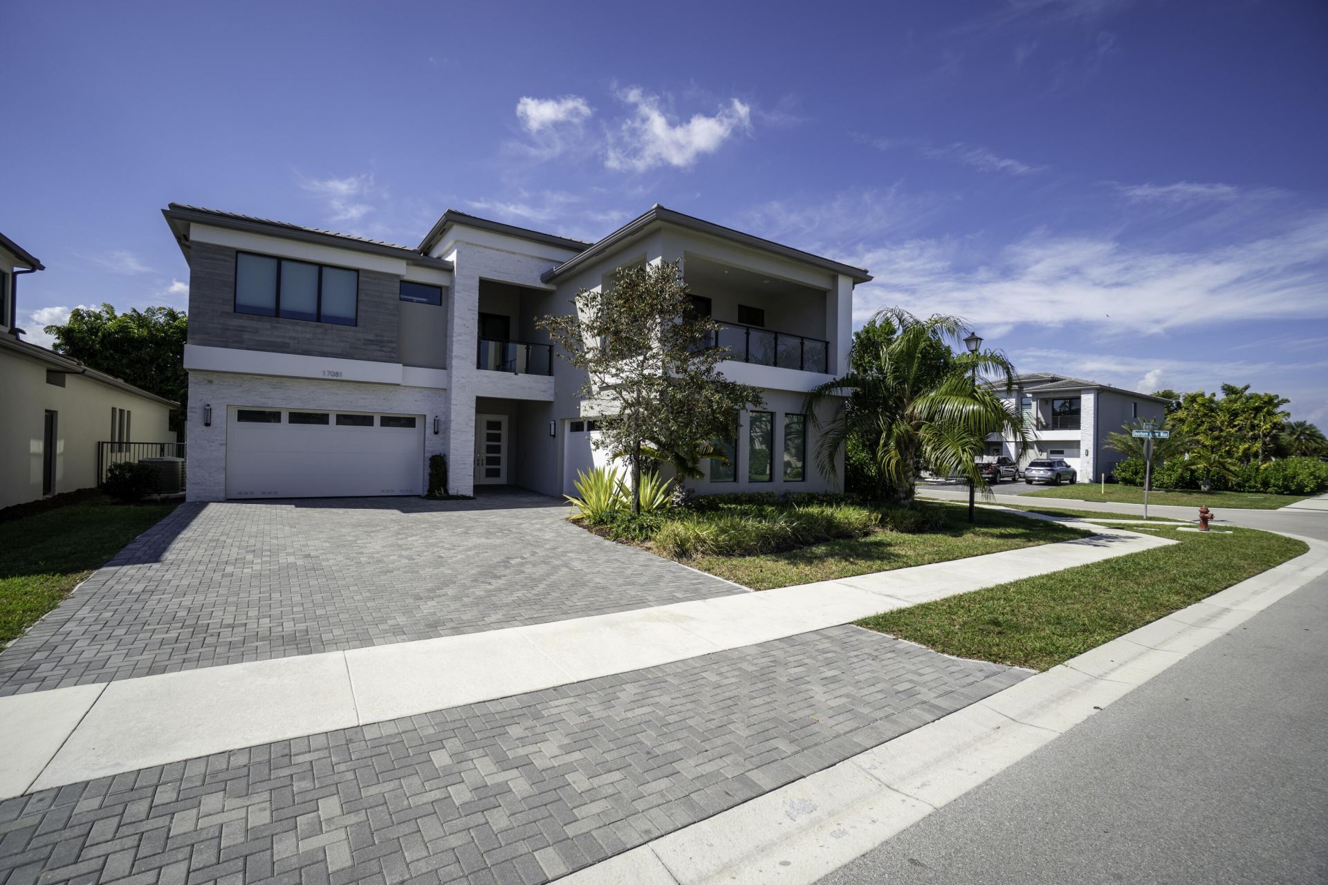 17081 Five Waters Avenue, Boca Raton, FL 33496 Photo