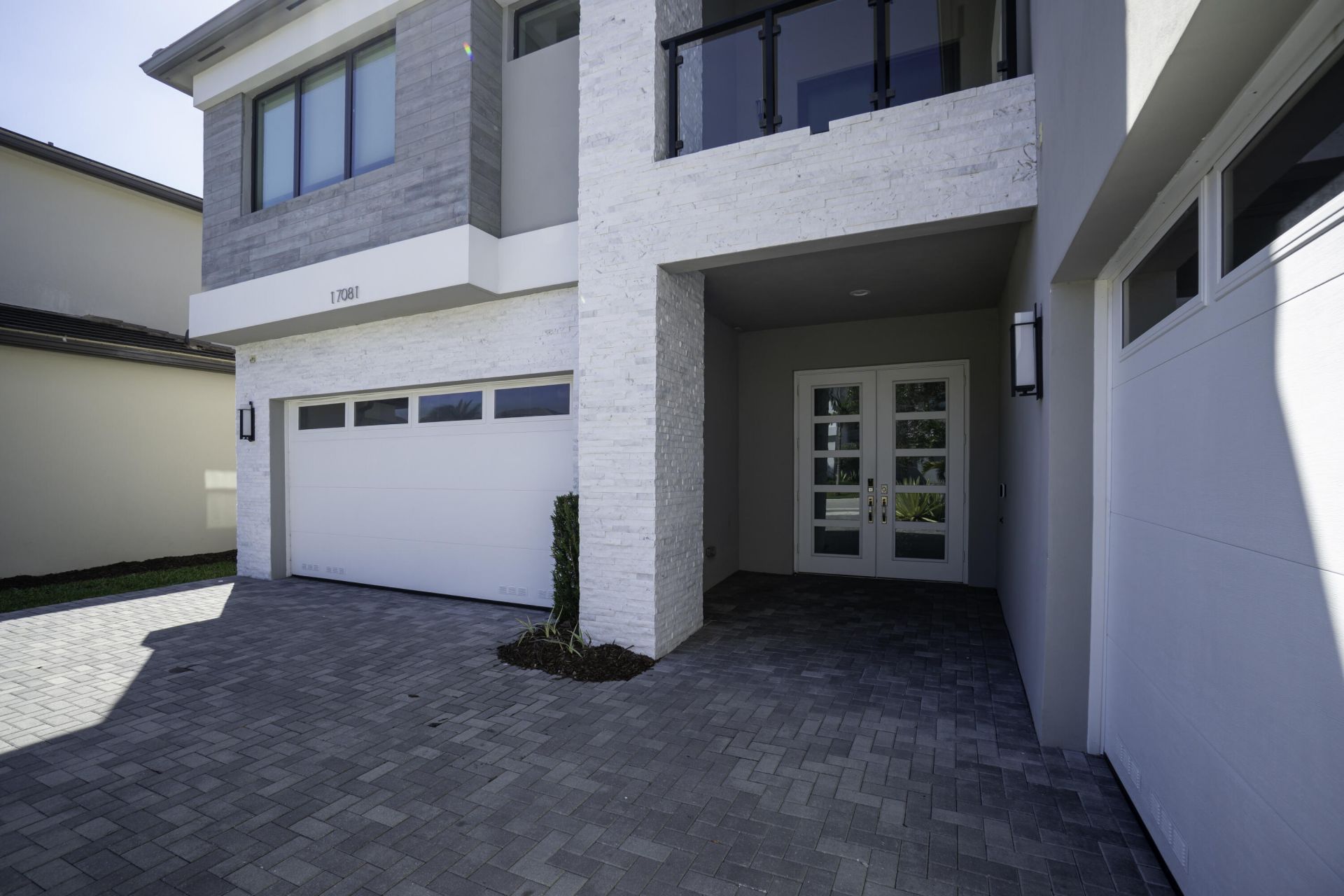 17081 Five Waters Avenue, Boca Raton, FL 33496 Photo