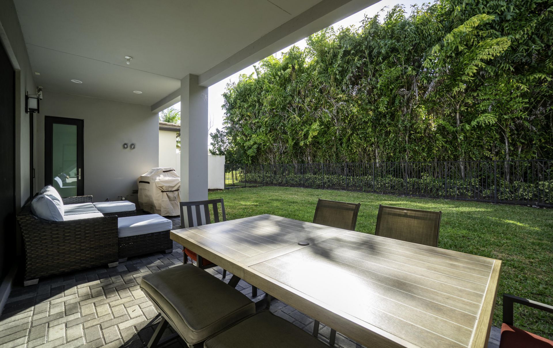 17081 Five Waters Avenue, Boca Raton, FL 33496 Photo