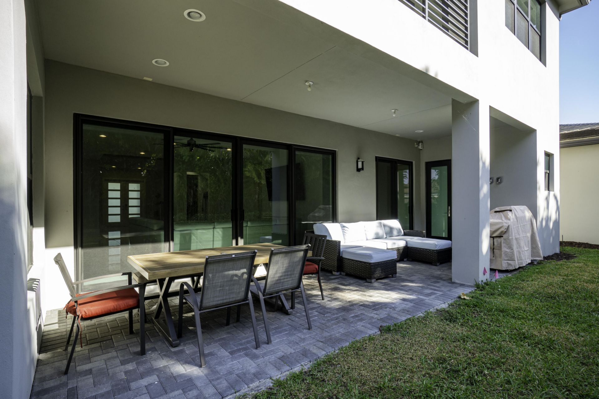 17081 Five Waters Avenue, Boca Raton, FL 33496 Photo