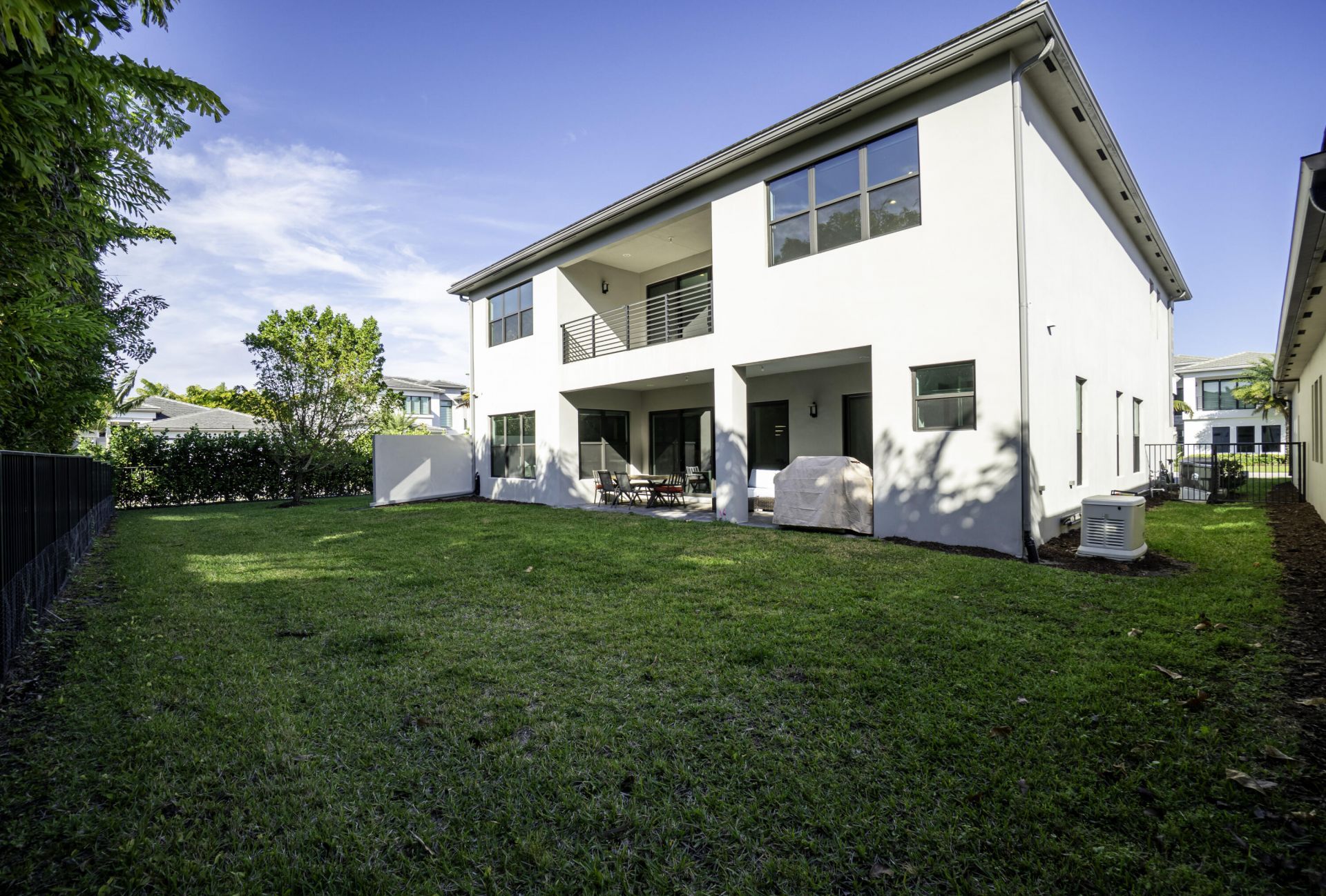 17081 Five Waters Avenue, Boca Raton, FL 33496 Photo