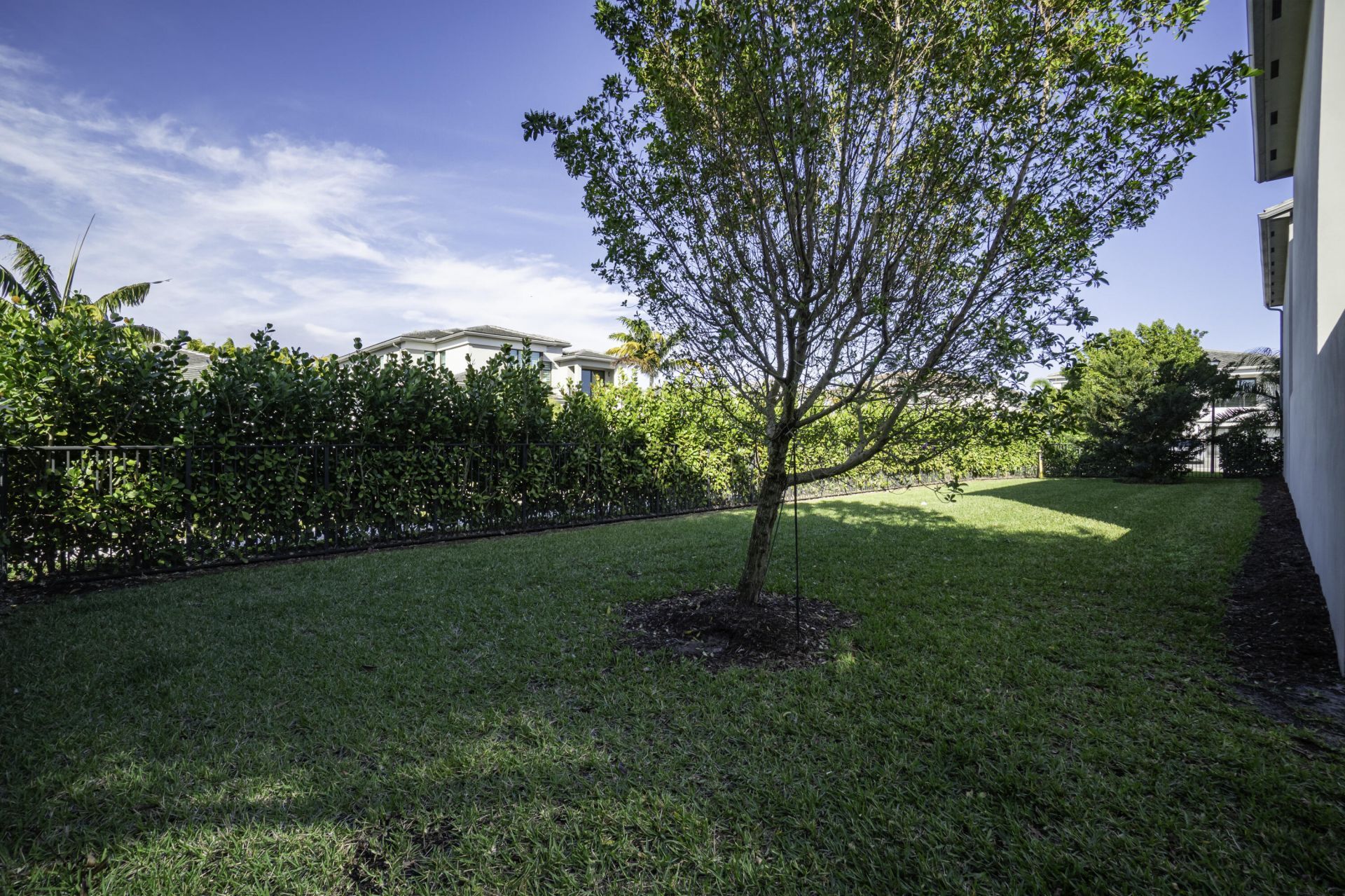 17081 Five Waters Avenue, Boca Raton, FL 33496 Photo