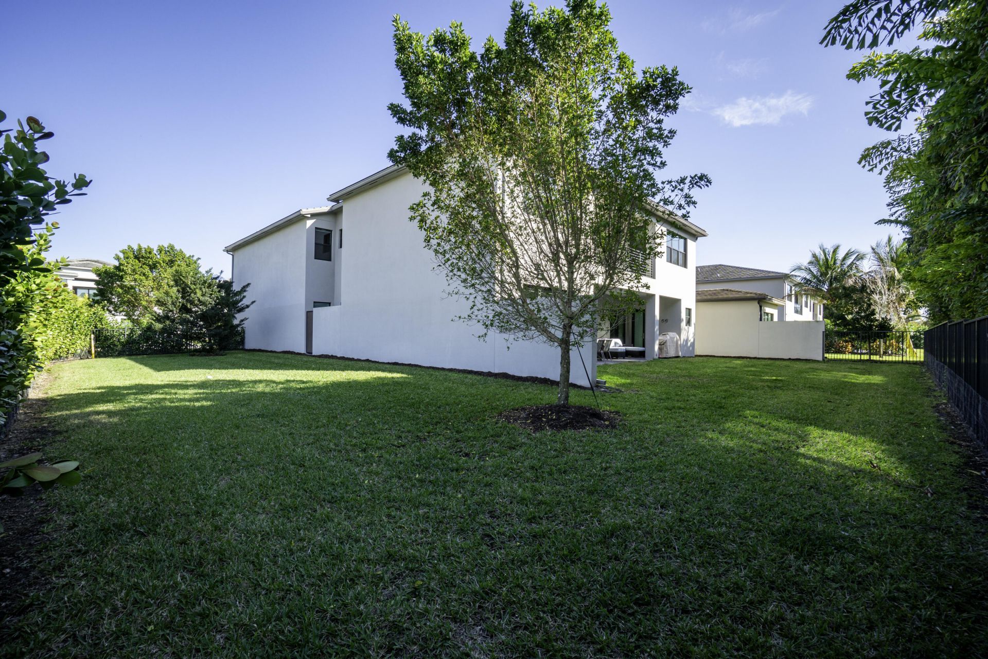 17081 Five Waters Avenue, Boca Raton, FL 33496 Photo