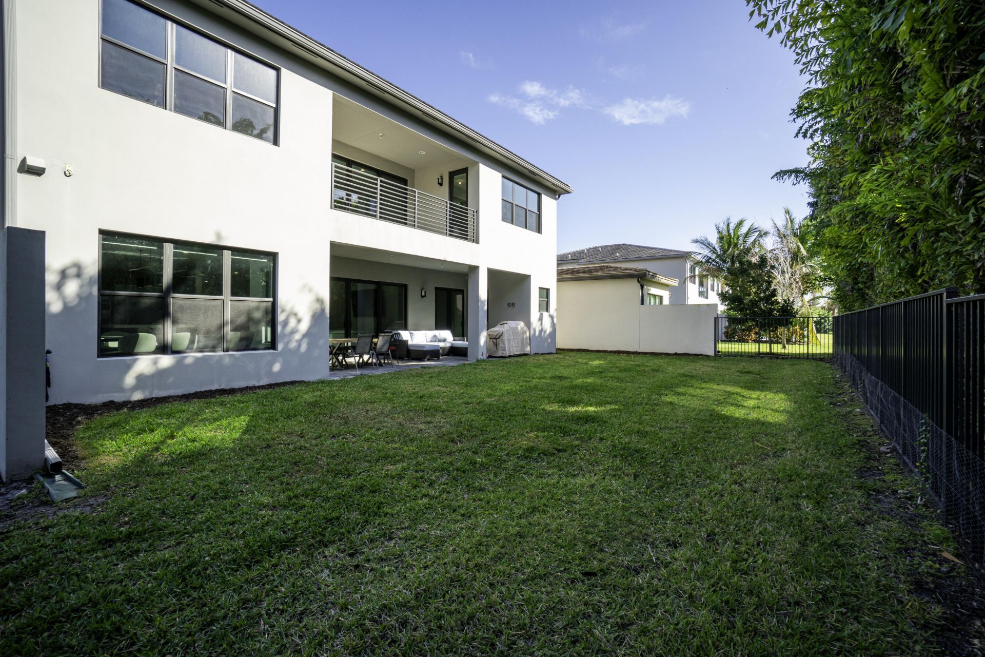 17081 Five Waters Avenue, Boca Raton, FL 33496 Photo
