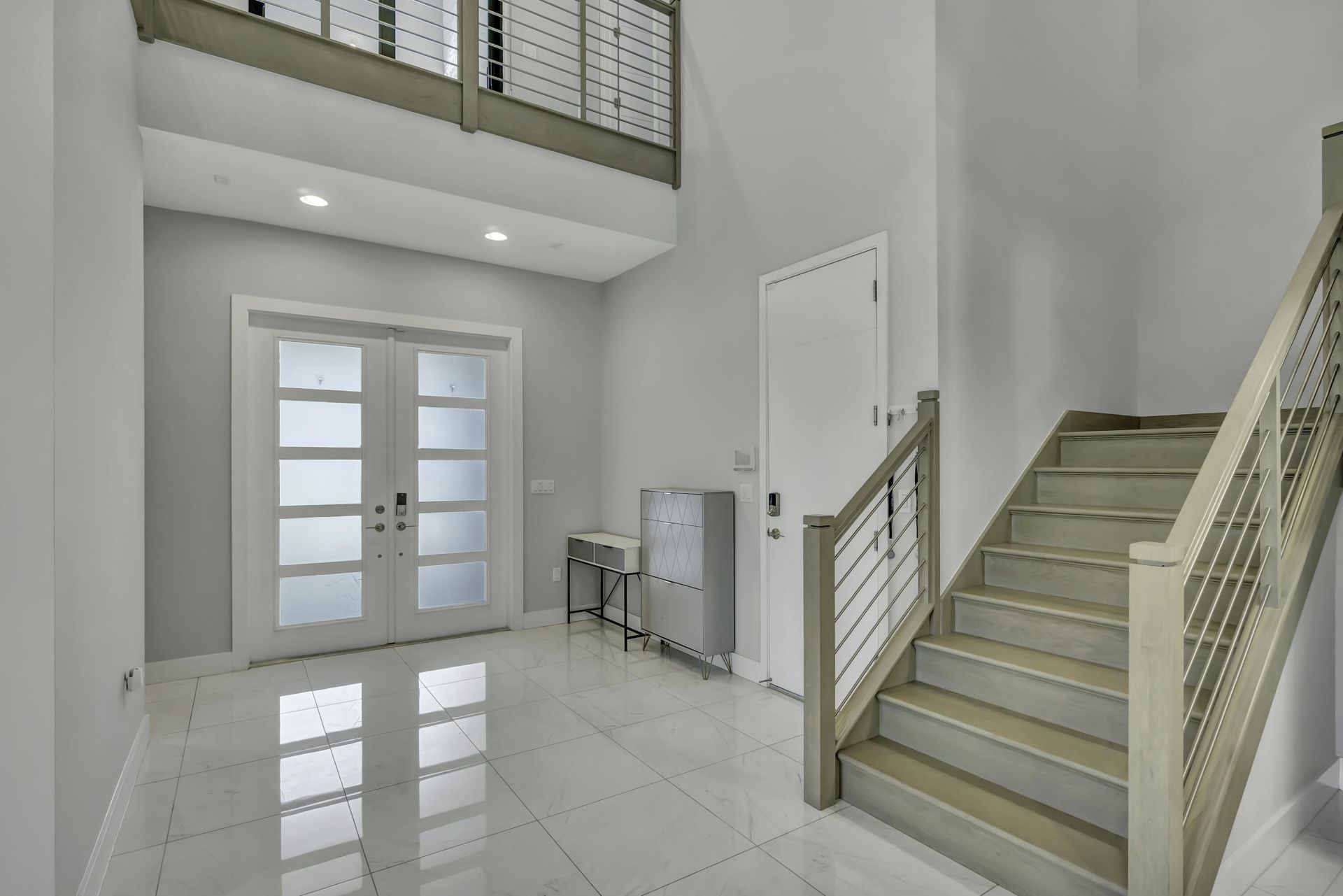 17081 Five Waters Avenue, Boca Raton, FL 33496 Photo