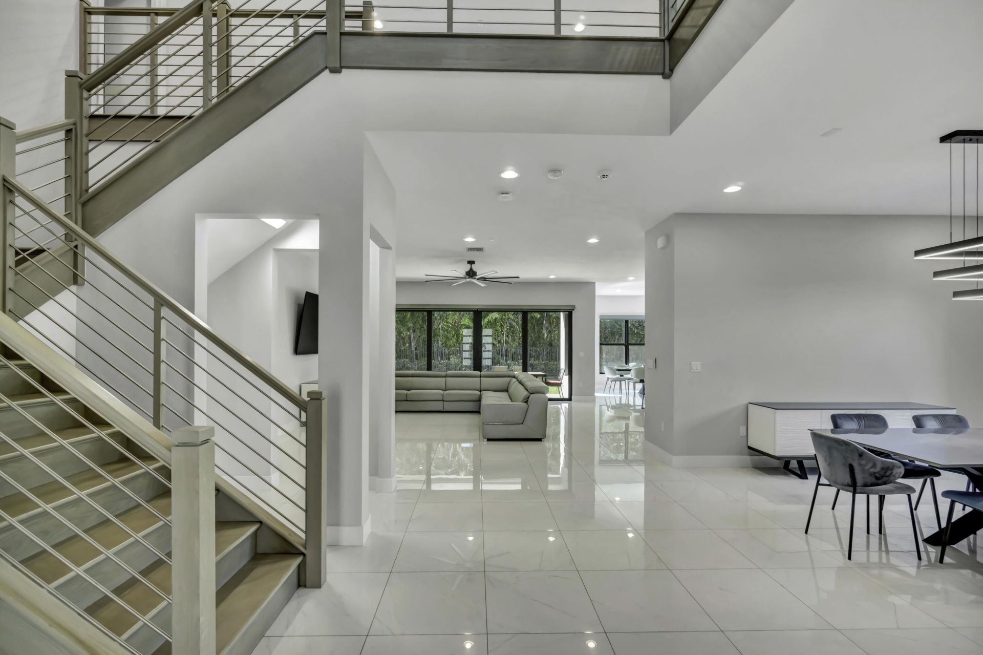 17081 Five Waters Avenue, Boca Raton, FL 33496 Photo