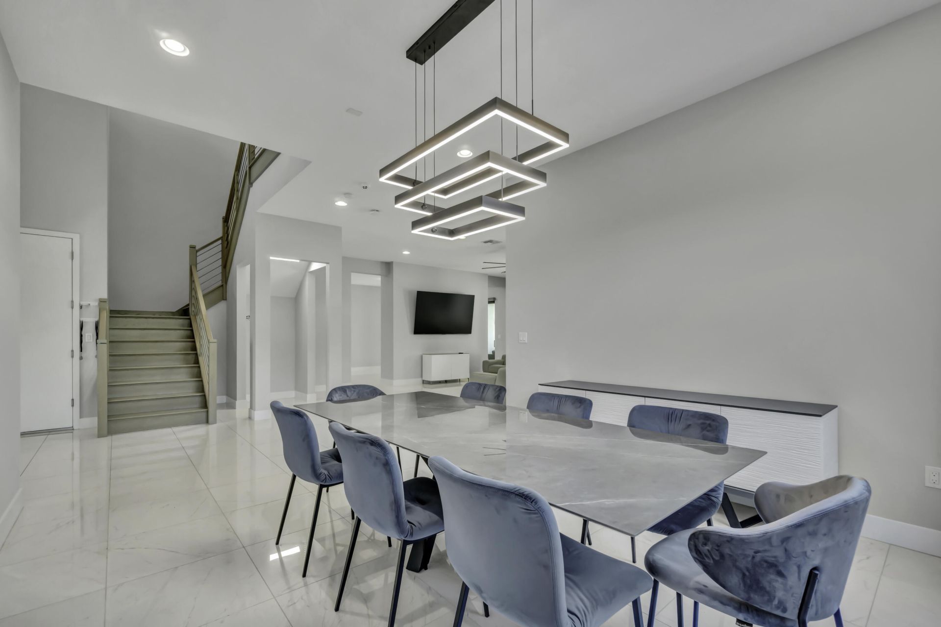 17081 Five Waters Avenue, Boca Raton, FL 33496 Photo