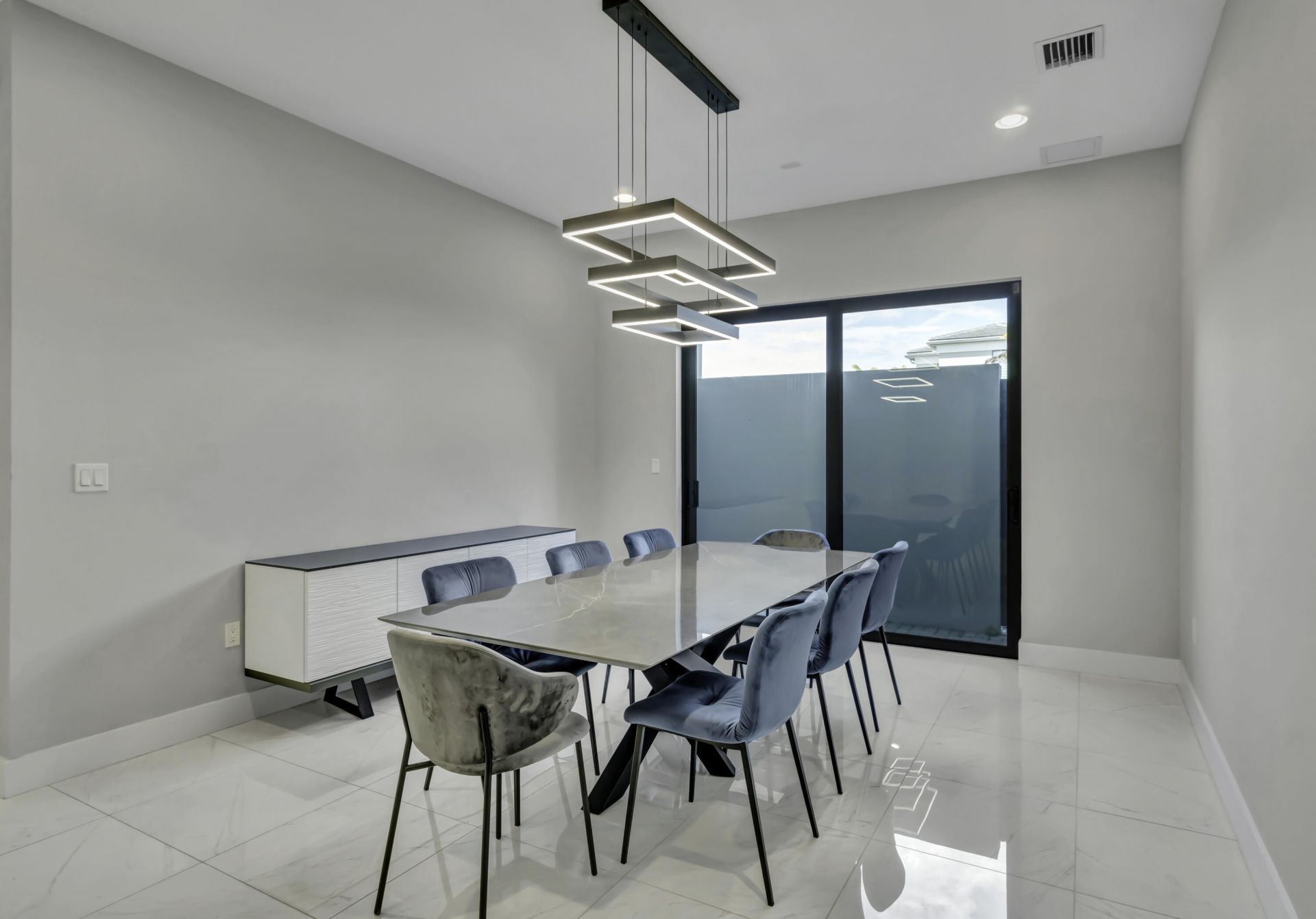 17081 Five Waters Avenue, Boca Raton, FL 33496 Photo