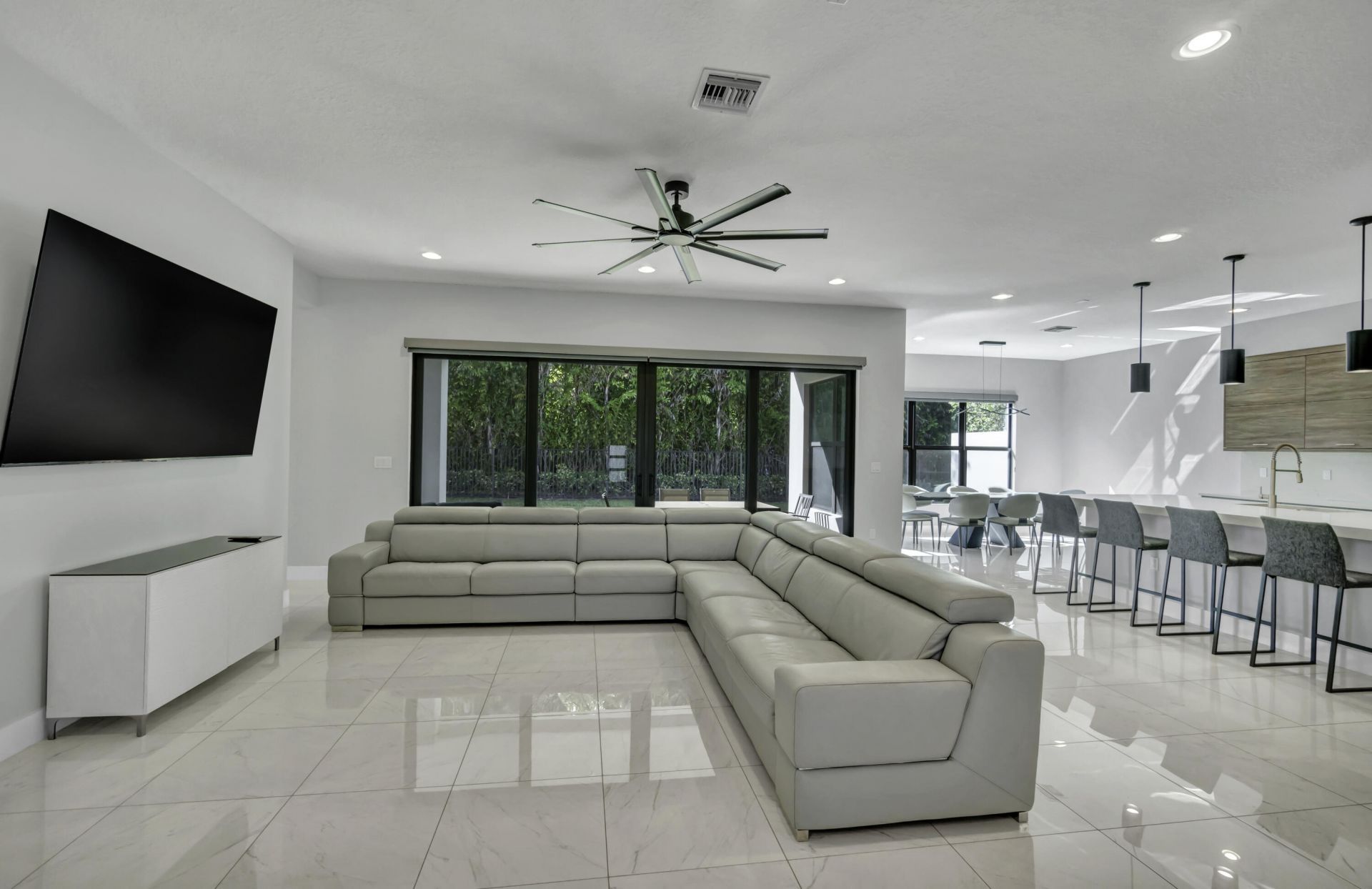 17081 Five Waters Avenue, Boca Raton, FL 33496 Photo